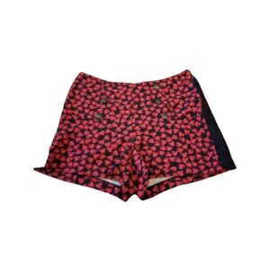 Alice Through the Looking Glass Women's Size 4 Shorts
